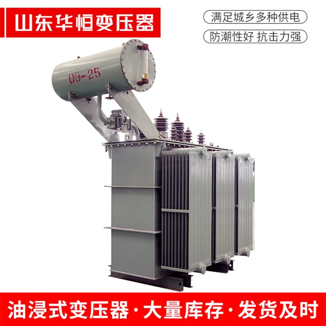 S11-10000/35巧家巧家巧家电力变压器厂家
